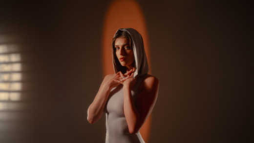1698215 (a): :5120x2880
